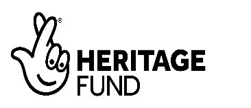 Heritage Fund